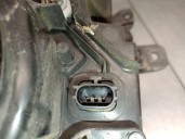 Recambio de faro derecho para infiniti fx 30d awd referencia OEM IAM 260101CL0B 260101CL0B 