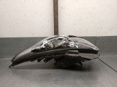 Recambio de faro izquierdo para infiniti fx 30d awd referencia OEM IAM 260601CL0B 260601CL0B 