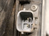 Recambio de faro izquierdo para infiniti fx 30d awd referencia OEM IAM 260601CL0B 260601CL0B 