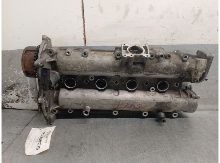 Recambio de culata para volkswagen golf v (1k1) 1.6 fsi referencia OEM IAM 03C103475J 03C103475J 