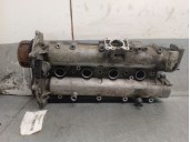 Recambio de culata para volkswagen golf v (1k1) 1.6 fsi referencia OEM IAM 03C103475J 03C103475J 