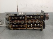 Recambio de culata para volkswagen golf v (1k1) 1.6 fsi referencia OEM IAM 03C103475J 03C103475J 