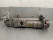 Recambio de culata para volkswagen golf v (1k1) 1.6 fsi referencia OEM IAM 03C103475J 03C103475J 