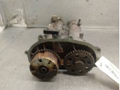 Recambio de culata para volkswagen golf v (1k1) 1.6 fsi referencia OEM IAM 03C103475J 03C103475J 