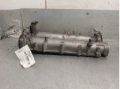 Recambio de culata para volkswagen golf v (1k1) 1.6 fsi referencia OEM IAM 03C103475J 03C103475J 