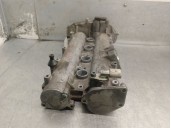 Recambio de culata para volkswagen golf v (1k1) 1.6 fsi referencia OEM IAM 03C103475J 03C103475J 