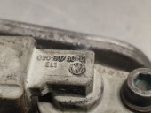 Recambio de culata para volkswagen golf v (1k1) 1.6 fsi referencia OEM IAM 03C103475J 03C103475J 