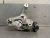 Replacement engine mount for Volkswagen Golf V (1K1) 1.6 FSI OEM IAM reference 1K0260885B 1K0260885B