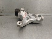 Replacement engine mount for Volkswagen Golf V (1K1) 1.6 FSI OEM IAM reference 1K0260885B 1K0260885B
