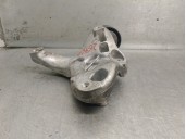 Replacement engine mount for Volkswagen Golf V (1K1) 1.6 FSI OEM IAM reference 1K0260885B 1K0260885B