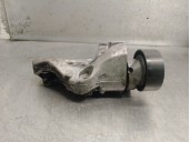 Replacement engine mount for Volkswagen Golf V (1K1) 1.6 FSI OEM IAM reference 1K0260885B 1K0260885B