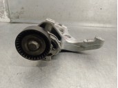 Replacement engine mount for Volkswagen Golf V (1K1) 1.6 FSI OEM IAM reference 1K0260885B 1K0260885B