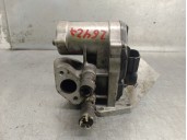 Recambio de valvula egr para volkswagen golf v (1k1) 1.6 fsi referencia OEM IAM 03C131503B 03C131503B A2C53025941