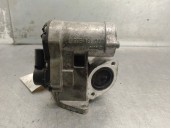 Recambio de valvula egr para volkswagen golf v (1k1) 1.6 fsi referencia OEM IAM 03C131503B 03C131503B A2C53025941