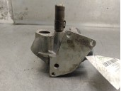 Recambio de valvula egr para volkswagen golf v (1k1) 1.6 fsi referencia OEM IAM 03C131503B 03C131503B A2C53025941