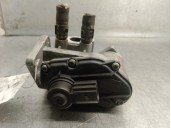 Recambio de valvula egr para volkswagen golf v (1k1) 1.6 fsi referencia OEM IAM 03C131503B 03C131503B A2C53025941