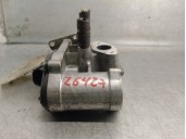Recambio de valvula egr para volkswagen golf v (1k1) 1.6 fsi referencia OEM IAM 03C131503B 03C131503B A2C53025941