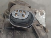 Recambio de valvula egr para volkswagen golf v (1k1) 1.6 fsi referencia OEM IAM 03C131503B 03C131503B A2C53025941