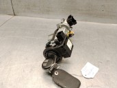 Replacement ignition switch for Suzuki Alto VII (GF, HA25_, HA35_) 1.0 (AMF310), OEM/IAM references 37101M75J10 37101M75J