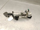 Replacement ignition switch for Suzuki Alto VII (GF, HA25_, HA35_) 1.0 (AMF310), OEM/IAM references 37101M75J10 37101M75J