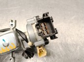 Replacement ignition switch for Suzuki Alto VII (GF, HA25_, HA35_) 1.0 (AMF310), OEM/IAM references 37101M75J10 37101M75J