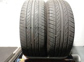 Recambio de neumatico/s para chrysler pt cruiser (pt_) 2.2 crd referencia OEM IAM 20555R1691V