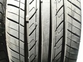 Recambio de neumatico/s para chrysler pt cruiser (pt_) 2.2 crd referencia OEM IAM 20555R1691V