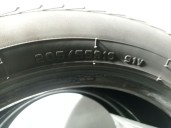 Recambio de neumatico/s para chrysler pt cruiser (pt_) 2.2 crd referencia OEM IAM 20555R1691V