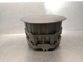 Replacement front left airbag for Skoda Fabia III (NJ3) 1.0 OEM IAM reference 6V0880201A 6V0880201A