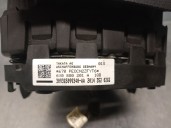 Replacement front left airbag for Skoda Fabia III (NJ3) 1.0 OEM IAM reference 6V0880201A 6V0880201A