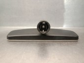 Recambio de espejo interior para skoda fabia iii (nj3) 1.0 referencia OEM IAM 3C0857511JSMA 3C0857511JSMA 