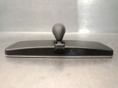 Recambio de espejo interior para skoda fabia iii (nj3) 1.0 referencia OEM IAM 3C0857511JSMA 3C0857511JSMA 