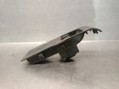 Replacement front left window switch for Skoda Fabia III (NJ3) 1.0 OEM IAM reference 6V0959858 6V0959858WHS