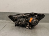 Replacement right headlight for Mitsubishi ASX (GA_W_) 1.8 DI-D (GA6W) OEM IAM reference 8301B592 8301B592