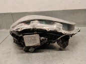 Replacement right headlight for Mitsubishi ASX (GA_W_) 1.8 DI-D (GA6W) OEM IAM reference 8301B592 8301B592