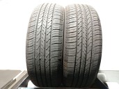 Replacement tyre/s for Daewoo Kalos (KLAS) 1.4 OEM IAM reference 18560R1482H