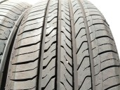 Recambio de neumatico/s para daewoo kalos (klas) 1.4 referencia OEM IAM 18560R1482H