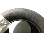 Replacement tyre/s for Daewoo Kalos (KLAS) 1.4 OEM IAM reference 18560R1482H