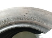 Replacement tyre/s for Daewoo Kalos (KLAS) 1.4 OEM IAM reference 18560R1482H