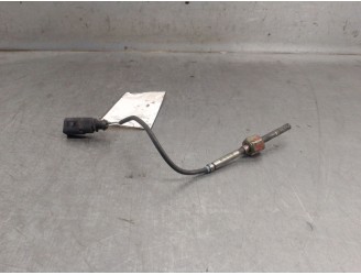 Recambio de sensor para volkswagen golf v (1k1) 1.6 fsi referencia OEM IAM 036906088C 036906088C 