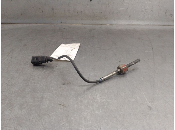 Recambio de sensor para volkswagen golf v (1k1) 1.6 fsi referencia OEM IAM 036906088C 036906088C 