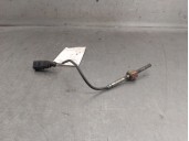 Recambio de sensor para volkswagen golf v (1k1) 1.6 fsi referencia OEM IAM 036906088C 036906088C 