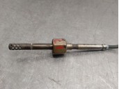 Recambio de sensor para volkswagen golf v (1k1) 1.6 fsi referencia OEM IAM 036906088C 036906088C 