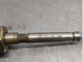 Recambio de sensor para volkswagen golf v (1k1) 1.6 fsi referencia OEM IAM 036906088C 036906088C 