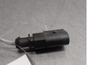 Recambio de sensor para volkswagen golf v (1k1) 1.6 fsi referencia OEM IAM 036906088C 036906088C 