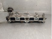 Recambio de colector admision para volkswagen golf v (1k1) 1.6 fsi referencia OEM IAM 03C133204AA 03C133204AH 