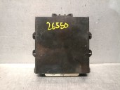 Replacement central locking ECU for Toyota Auris (_E15_) 2.0 D-4D (ADE150_) OEM IAM reference 8999002010 MB2325002333