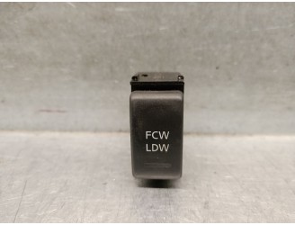 Replacement switch for infiniti fx 30d awd OEM IAM reference 251431CA0A 251431CA0A