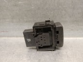 Replacement switch for infiniti fx 30d awd OEM IAM reference 251431CA0A 251431CA0A