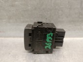 Replacement switch for infiniti fx 30d awd OEM IAM reference 251431CA0A 251431CA0A